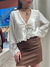 Blusa CIGALA en internet