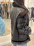 Gamulan USHUAIA - tienda online