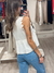 Blusa Carmella - comprar online