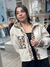 Campera MÓNACO en internet