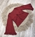 Blusa BULLERIA en internet