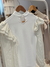 Blusa ALLURRE en internet
