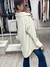 Camisa Stella - Omalia