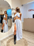 Vestido Tulum - tienda online