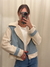 Campera ANABEL JEAN - comprar online
