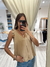 Blusa Olivia