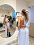 Imagen de Vestido Tulum