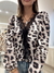 Blusa Print