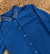 Cod. 6106 - Omalia