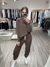 Jogger ESQUEL - comprar online