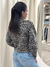 Campera Juliette - comprar online