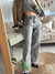Jean PAULA