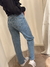 Jean MERLINA - tienda online