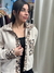 Campera MÓNACO - comprar online