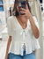 Blusa LULA