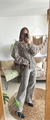 Jean PAULA - comprar online