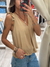 Blusa Olivia en internet