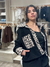 Campera MÓNACO