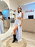 Vestido Tulum - comprar online