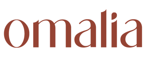 Omalia