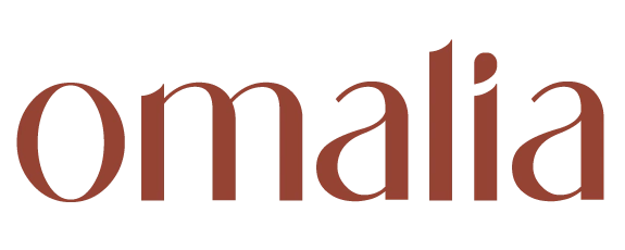 Omalia