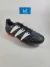 Adidas predator