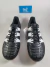 Adidas predator en internet
