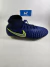 Nike magista obra - buy online