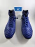 Nike magista obra on internet