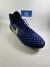 Nike magista obra