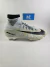 Nike mercurial superfly cr7