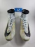 Nike mercurial superfly cr7 on internet