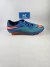Nike hypervenom - buy online