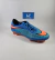 Nike hypervenom