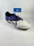Nike ctr360