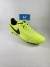 Nike tiempo