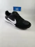 Nike tiempo premier