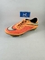 Nike hypervenom phantom