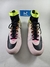Nike mercurial superfly en internet