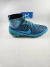 Nike magista obra