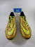 Nike hypervenom phantom en internet