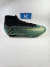 Nike mercurial superfly