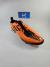 Adidas f50
