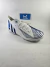 Adidas predator edge - comprar en línea