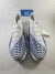 Adidas predator edge en internet