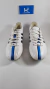 Adidas 11pro - comprar en línea