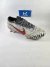 Nike mercurial vapor on internet