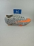 Nike mercurial safari