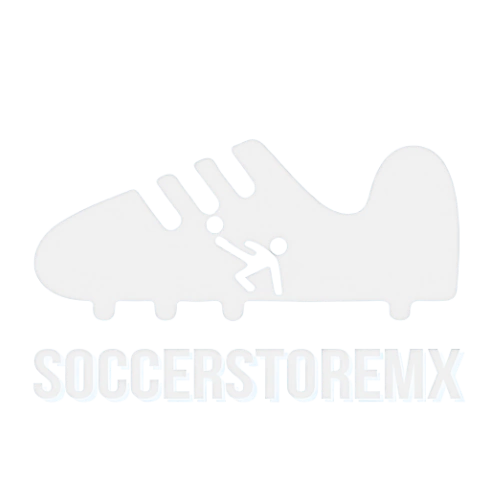 SoccerStoreMx