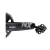 Pedal Bontrager Comp MTB - comprar online